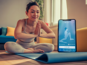 Como Começar a Praticar Yoga: Guia para Iniciantes 2026