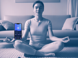 Dicas de Meditação para Iniciantes: Guia Completo para 2026