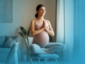 Yoga para Gestantes: Guia para Começar em 2026