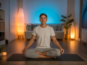 Como Praticar Meditação: Guia Completo para 2026