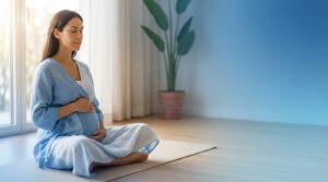 Dicionário da Meditação para Gestantes: Termos Essenciais