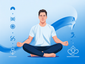 Dicionário da Meditação: Guia para Combater o Estresse