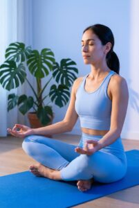 Tipos de Yoga: 7 Estilos para Iniciantes Começarem em 2026