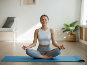 Como Começar a Praticar Yoga: Guia Para Iniciantes 2026