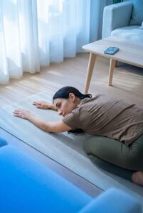 Como Escolher o Melhor App de Yoga em 2026