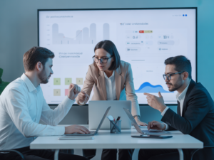 Yoga e Meditação: Guia Completo para Iniciar em 2026