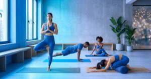 Tipos de Yoga: Guia Completo para Iniciantes 2026 | Vitalizen