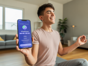 Vantagens de Usar um App de Yoga em 2026 [Guia Completo]