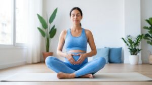 Yoga para Iniciantes Gestantes: Guia Completo 2026