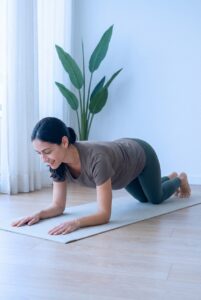 Yoga na Gravidez: Guia 2026 para uma Gestação Saudável