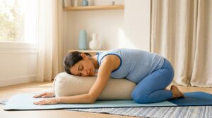 Yoga para Gestantes: Guia Completo para uma Prática Segura