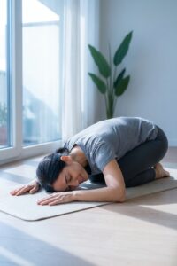 Como Começar a Praticar Yoga: Guia Completo para Iniciantes
