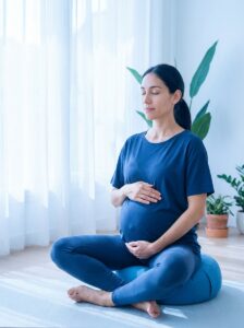 Meditação para Gestantes: Dicionário Completo de Termos