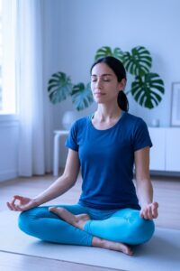Dicionário da Meditação: Guia Completo de Conceitos Essenciais