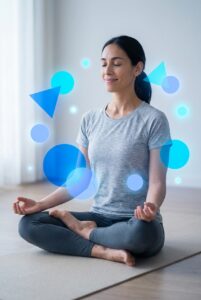 Dicionário de Meditação: Termos Essenciais para Iniciantes