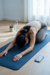 Dicionário de Yoga: 50+ Termos Essenciais para Iniciantes
