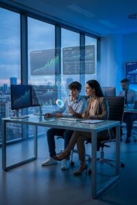 Yoga e Meditação para Iniciantes: Transforme Sua Vida com Práticas Simples