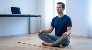 Como Começar a Praticar Yoga: Guia para Iniciantes 2026