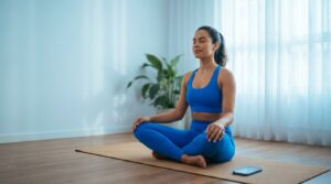 Como Começar a Praticar Yoga: Guia para Iniciantes 2026