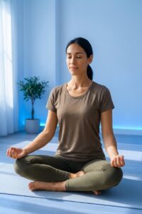 Dicionário do Yoga: 20+ Termos Essenciais para Iniciantes em 2026