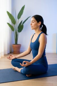 Qual o Melhor Tipo de Yoga para Iniciantes? Guia 2026