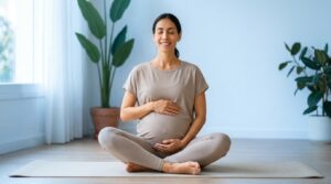 Tipos de Yoga para Gestantes: Guia Completo 2026