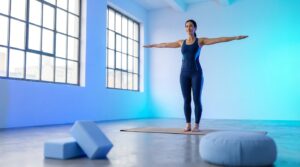 Tipos de Yoga: Guia Completo dos 6 Estilos para Iniciantes