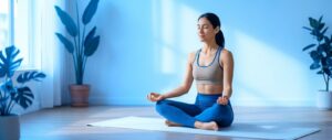 Qual o Melhor Tipo de Yoga para Iniciantes? Guia 2026