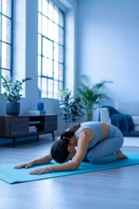 Tipos de Yoga para Iniciantes: Como Escolher o Estilo Ideal [2026]
