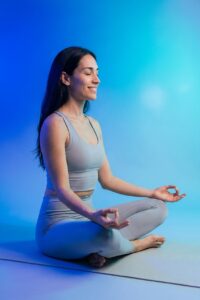 Dicionário do Yoga: Termos Essenciais para Iniciantes