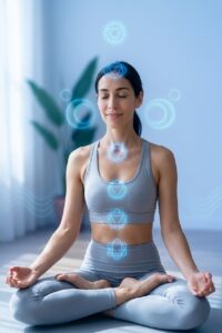 Dicionário do Yoga: Termos Essenciais para Iniciantes