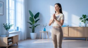 Melhor tipo de yoga para iniciantes: saiba qual escolher
