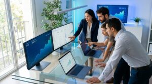 Growth Hacking para SEO: Estratégias que Funcionam em 2026