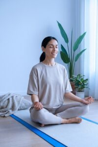 Tipos de Yoga para Iniciantes: Qual o Ideal para Você?
