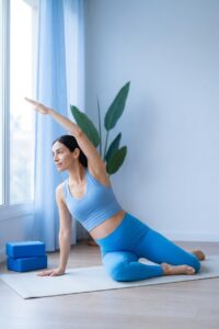 Tipos de Yoga para Gestantes: Descubra o Melhor para Você